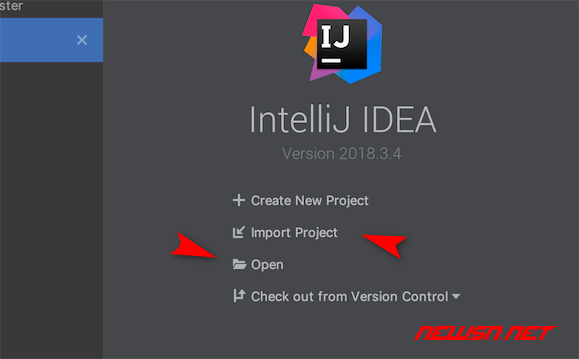 苏南大叔：IDEA 编辑器如何配置 artifact，达到源码实时更新的效果？ - idea-editor