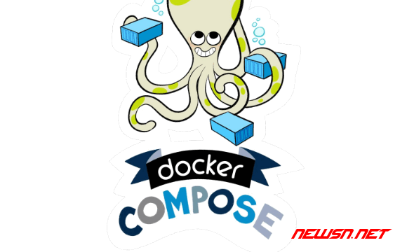 苏南大叔：管理复杂多容器的应用，docker-compose如何安装？ - docker-compose