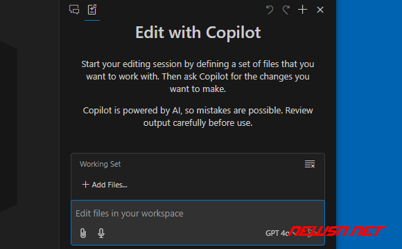 苏南大叔：vscode插件Continue，利用大模型分析需求自动写代码 - copilot使用