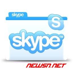 苏南大叔：腾讯新出的tim软件和tom集团是什么关系？ - skype