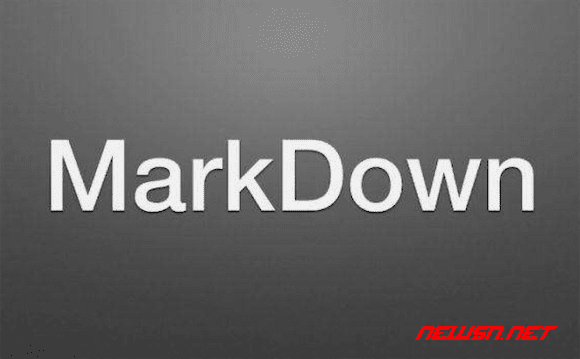 苏南大叔：mac系统，好用的markdown写作软件都有那些？ - markdown