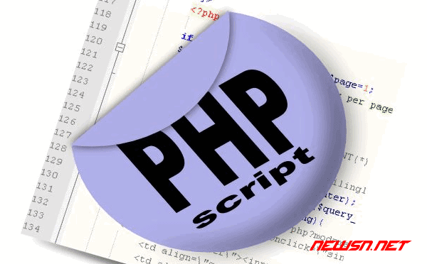 苏南大叔：php如何实现spl_autoload_register具体load逻辑 - php-script