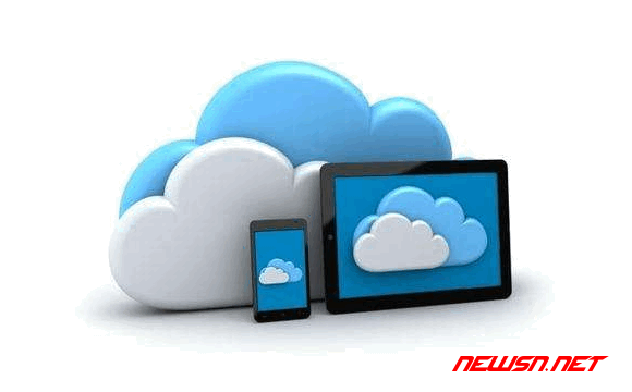苏南大叔：国产开源云盘软件 cloudreve ，新手安装教程 - cloudpan