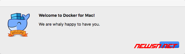 苏南大叔：mac系统，如何安装 docker 可视化图形化界面？ - docker_install_02