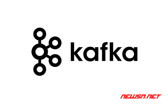 苏南大叔：php如何发送数据到kafka? - kafka