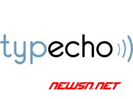 苏南大叔：原创typecho插件：预约发布文章 - typecho