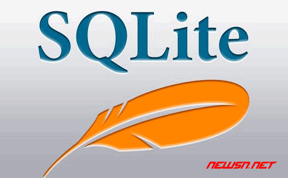 苏南大叔：好用的 sqlite 跨平台可视化管理工具，都有哪些？ - sqlite