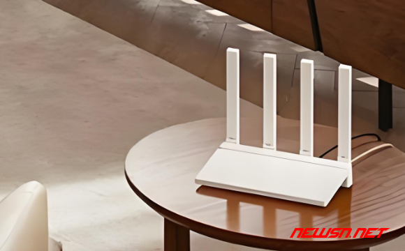 苏南大叔：苹果系统不能联网，能打开QQ，却无法浏览网页 - 小米路由器